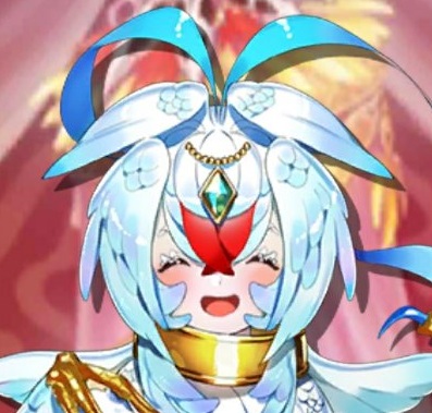 グリンカ1B.jpg
