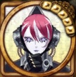 ドゥアicon.jpg