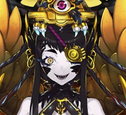 八号A.jpg