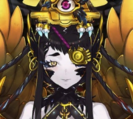 八号B.jpg