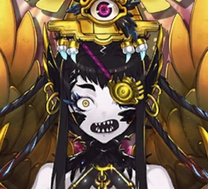 八号C.jpg
