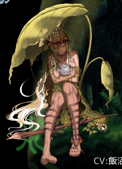 ID_0.010 チュラ2a.jpg