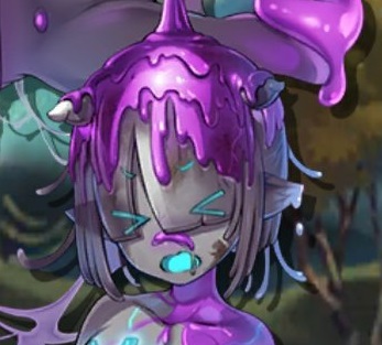 ツカリ0.jpg