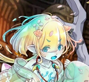 ツカリ1A.jpg