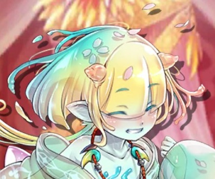 ツカリ1B.jpg