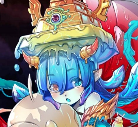 ツカリ2.jpg