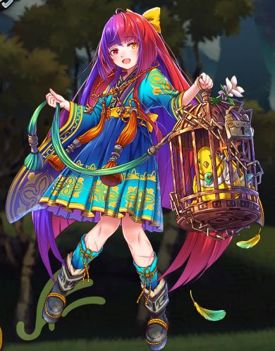 ムクリ 進化1 全身.JPG