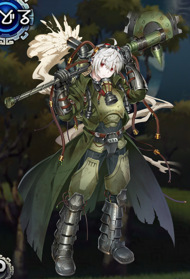 未進化玲央 全体.png