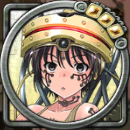 asha_icon.png