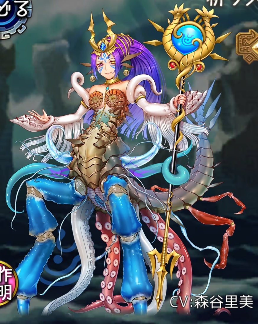 ultira2all.jpg