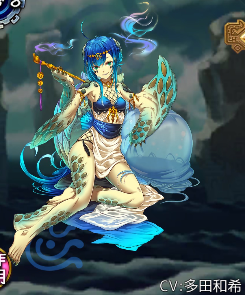 xuanwu1all.jpg