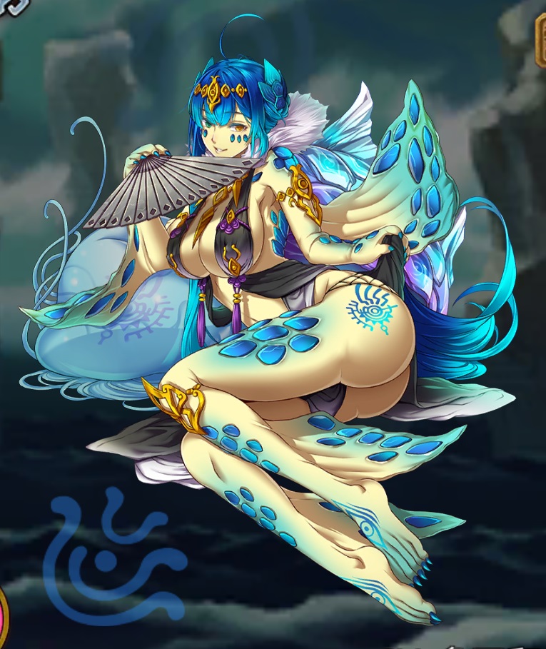 xuanwu2all.jpg