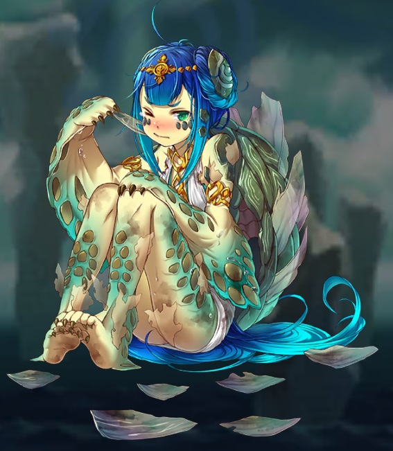 xuanwuall.jpg