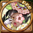 幻体シルシちゃん四号アイコン.jpg