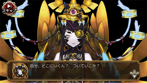 8gou.jpg
