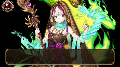 huriru.jpg