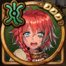 joca_icon.png