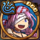 taracona_icon.png