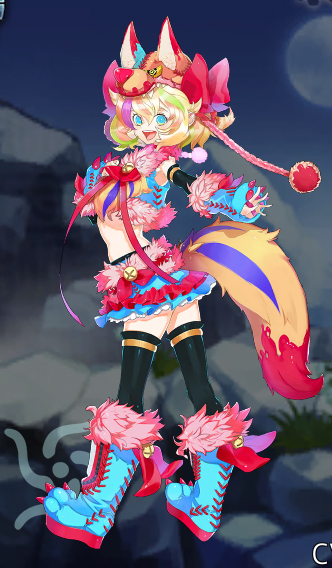 dalia3.jpg