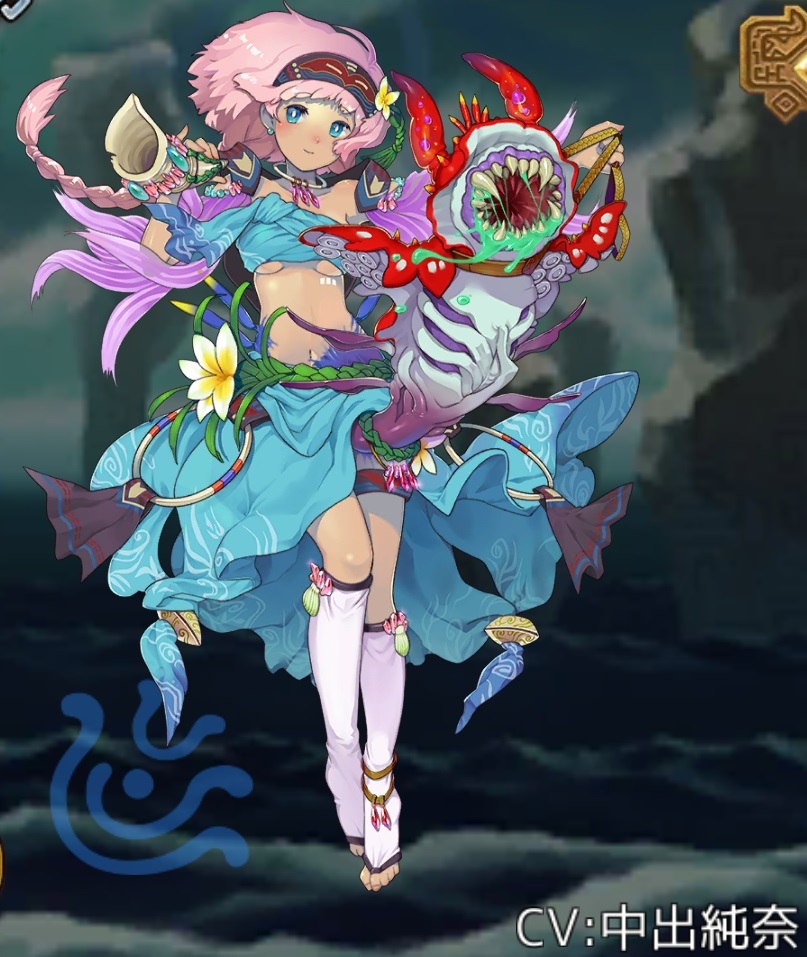 noun1all.jpg