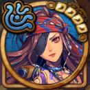 paula_icon.png