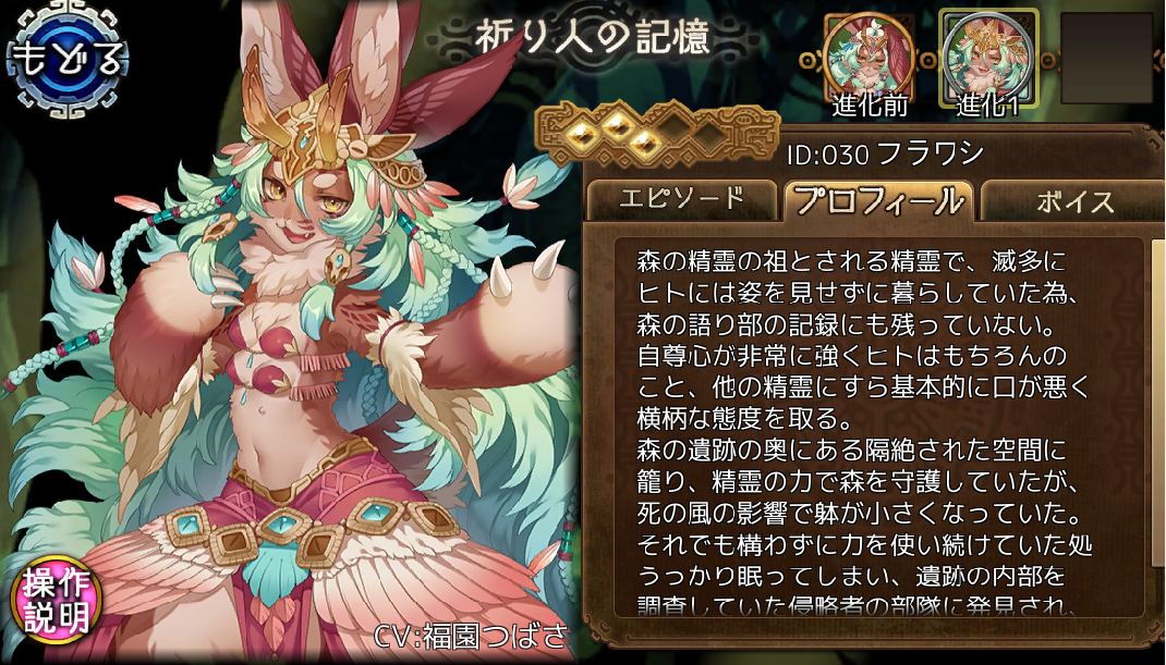 フラワシ　.png