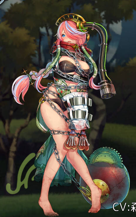 ヤイサ進化前全身.jpg