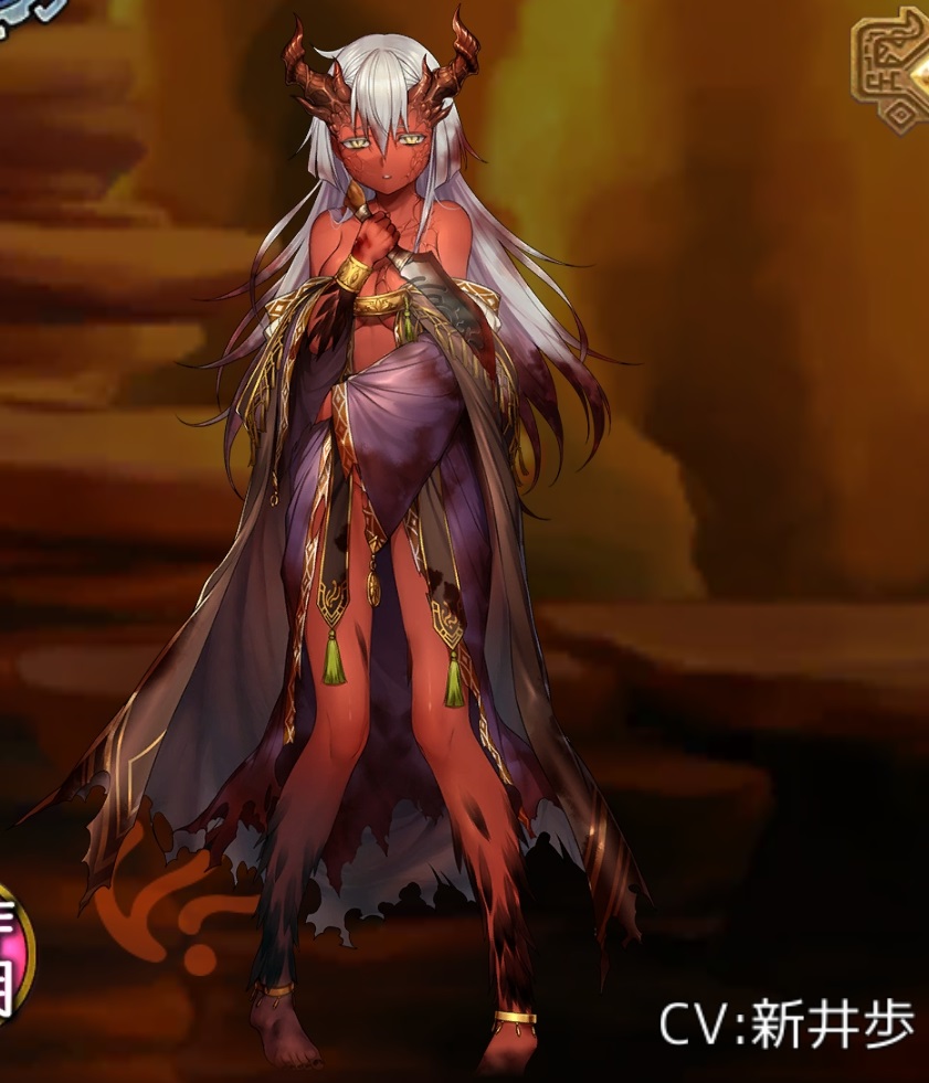 ralkogall.jpg