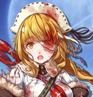 リカル0.jpg