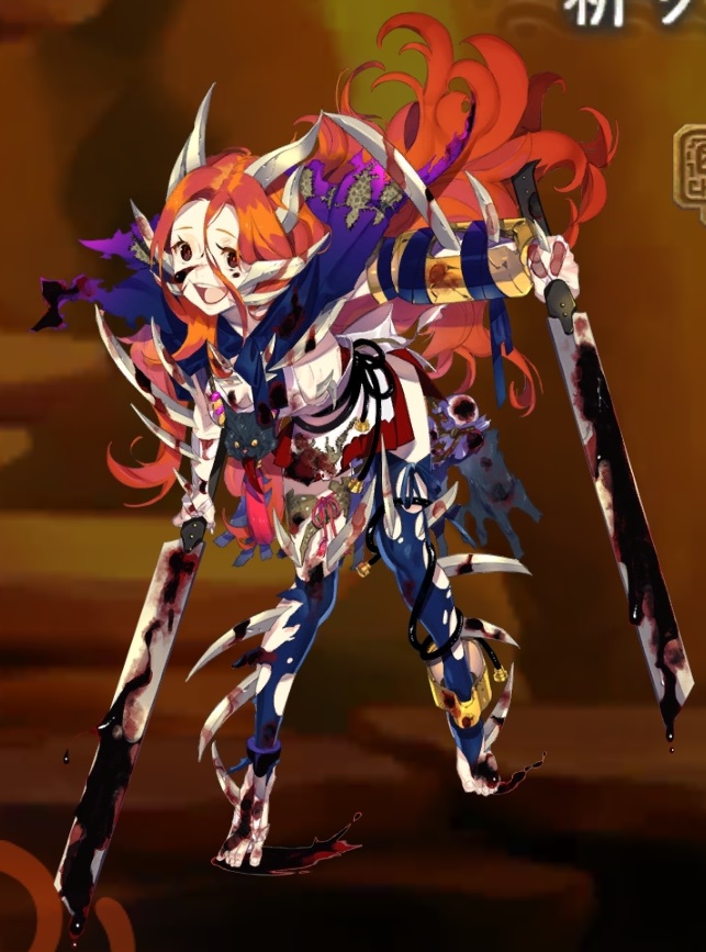 rkyuio1all.jpg