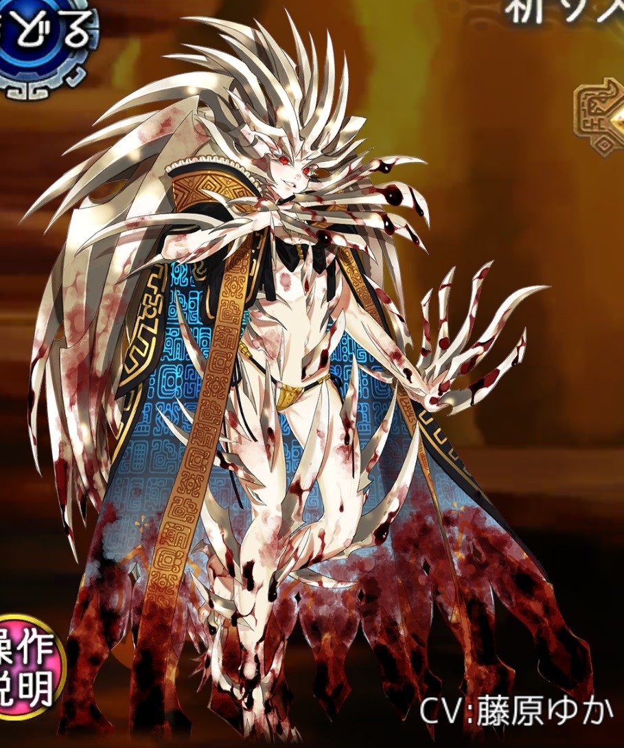rkyuio2all.jpg
