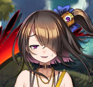 変体一号A.jpg