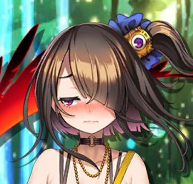 変体一号D.jpg