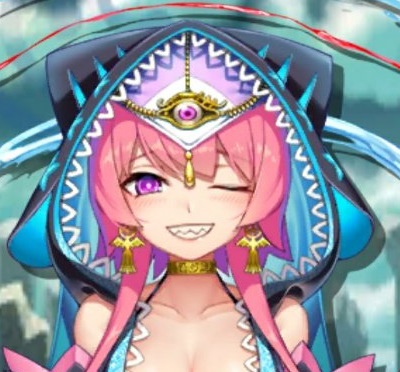 変体二号A.jpg
