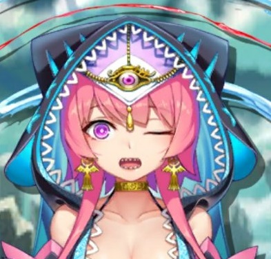 変体二号B.jpg