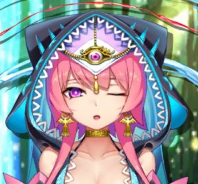 変体二号C.jpg