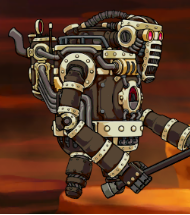 machinesoldier.png