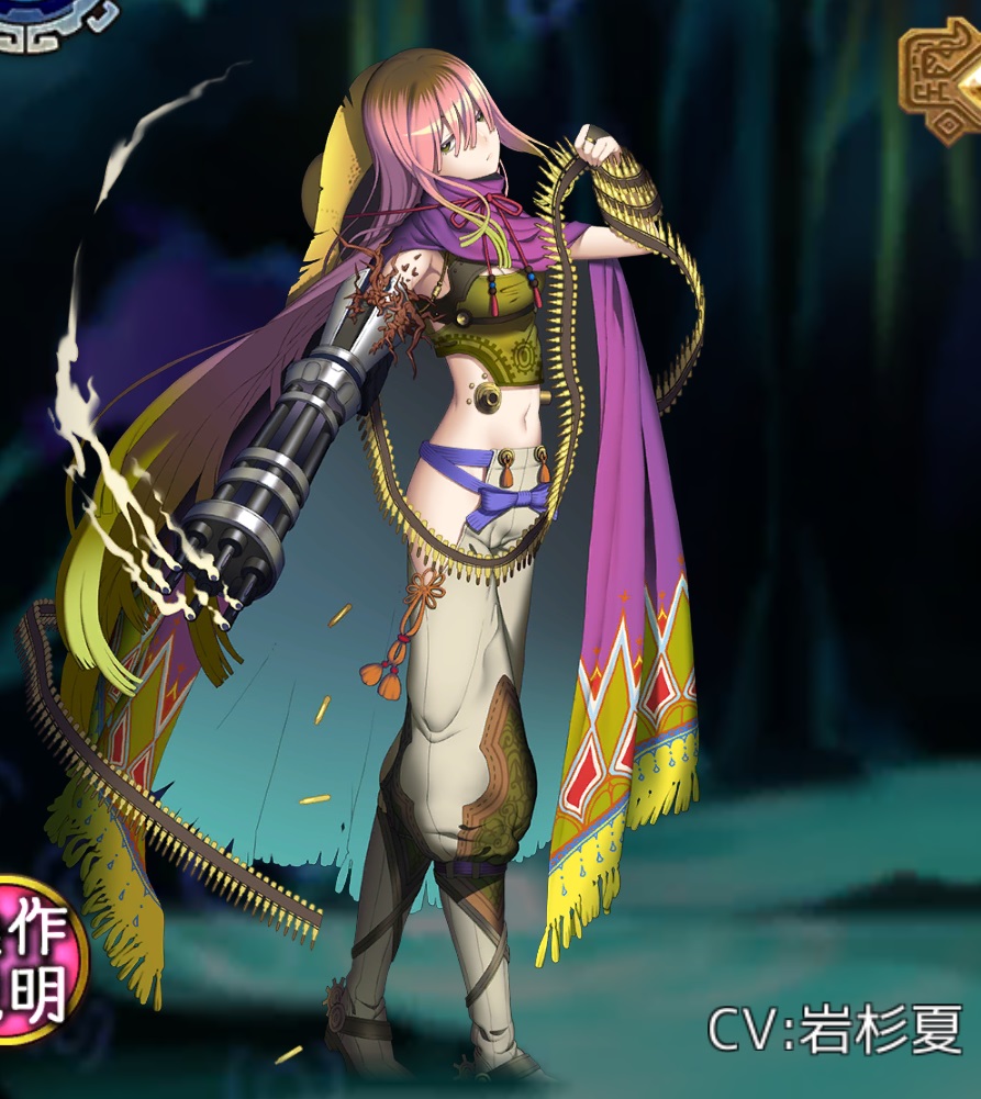 dakuha1all.jpg