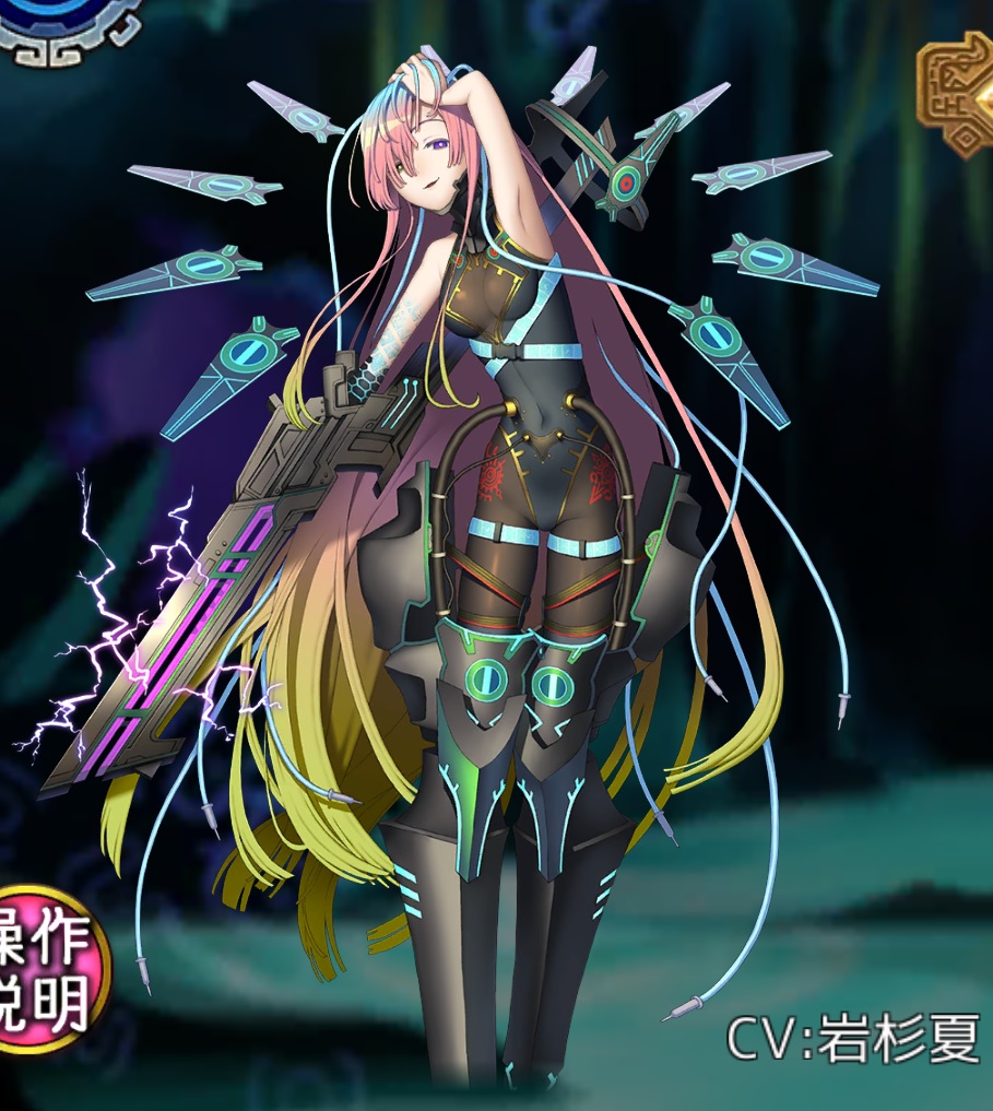 dakuha2all.jpg