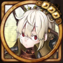 furiru_icon.png