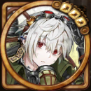 reo_icon.png