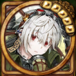 reo.png
