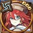 Ichura_icon.jpg