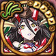 Itora_icon.jpg