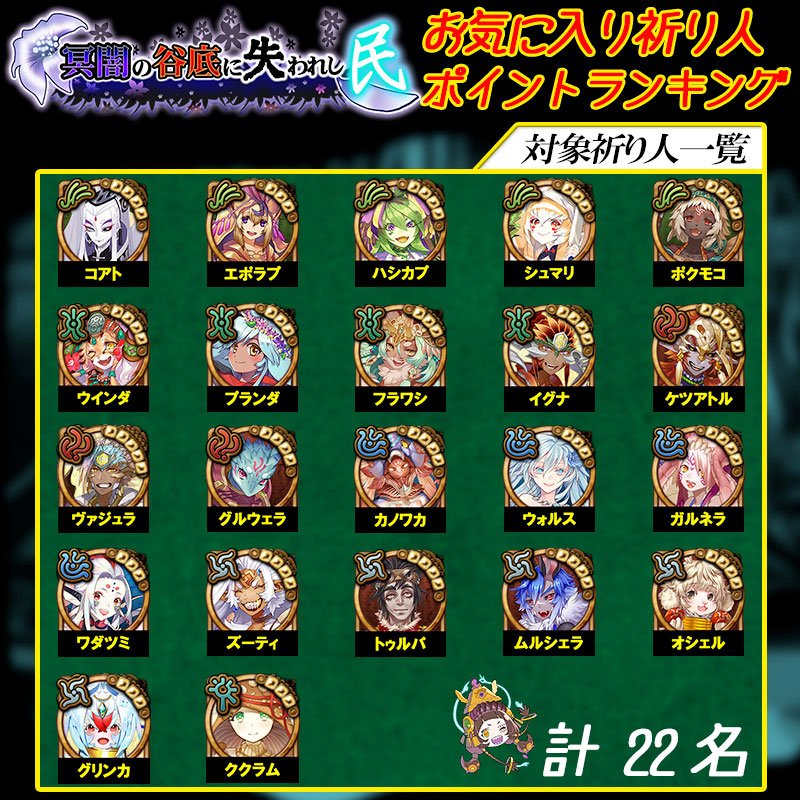 YBマビマビの実ランキング対象.jpg