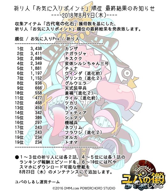 YB古代竜の化石.jpg
