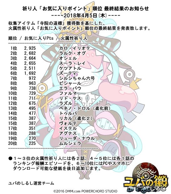 YB寺院の道標.jpg