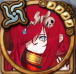 sagaroga.png