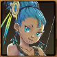 Archer_icon.png